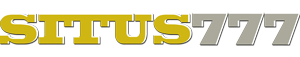 situs777