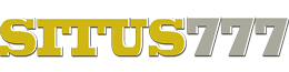 situs777